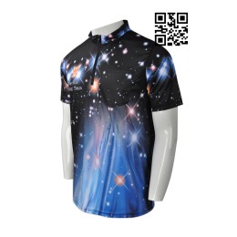 B140 訂造個性保齡球衫款式   製作全件印保齡球衫款式  保齡球衫  隊衫  滾輪 輪滑 速冰 自訂男裝保齡球衫款式  保齡衣 公務員保齡球衣 保齡球衫生產商 B140 訂造個性保齡球衫款式   製作全件印保齡球衫款式  保齡球衫  隊衫  滾輪 輪滑 速冰 自訂男裝保齡球衫款式  保齡衣 公務員保齡球衣 保齡球衫生產商